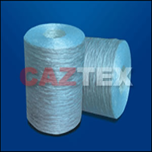 Glassfiber Texturized yarn