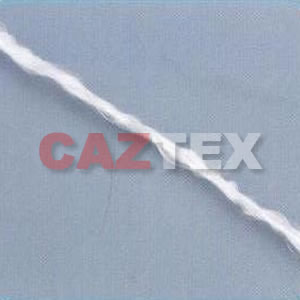 Glassfiber Texturized yarn