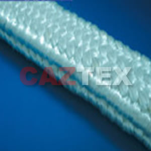 Glassfiber Square Rope