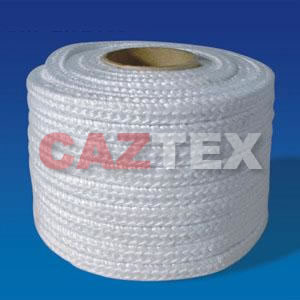 Glassfiber Square Rope