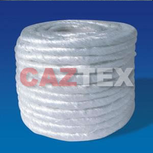 Twisted Glassfiber Rope