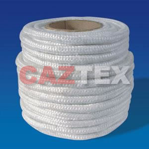 Glassfiber Round Rope