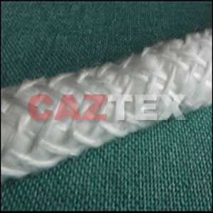 Glassfiber Lagging Rope