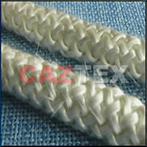 Glassfiber Knitted Rope