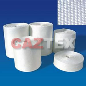 Glassfiber Tape