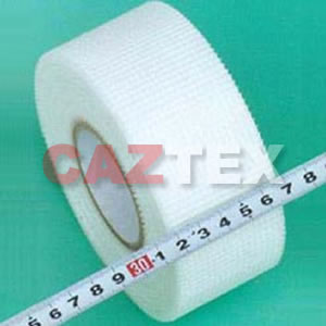 Glassfiber Mesh Tape