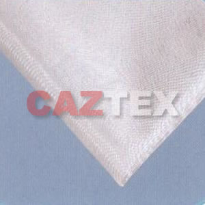 Glass Fiber Cloth