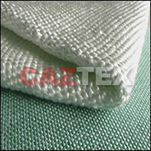 Texturized Glassfiber Cloth