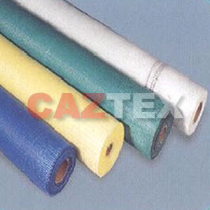 Glassfiber Mesh Cloth