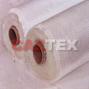 Glassfiber Plaid Cloth