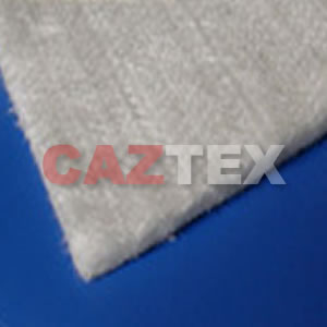 Glassfiber Felt