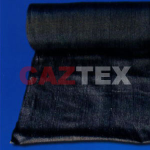 Carbon fiber Cloth