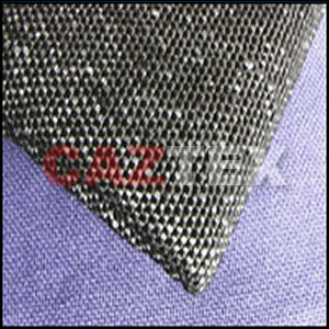 Carbon fiber & Glass fiber cloth