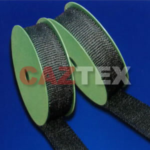 Carbon Fiber Tape