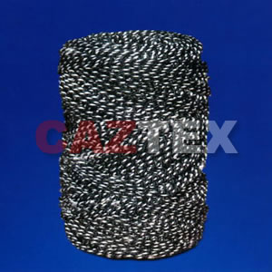 Carbon Fiber Yarn