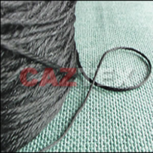 Carbon Fiber Yarn