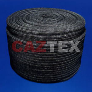 Carbon Fiber Rope